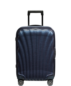 C-Lite Spinner (4 wheels) 55 cm 55 x 40 x 20 cm | 1.9 kg