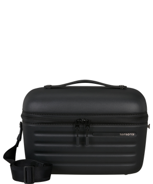 Stackd Beauty case 25 x 35 x 23 cm | 0.8 kg