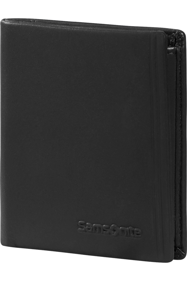 Attack 3.0 SLG Wallet