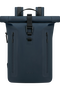 Samsonite Coatify Biz Rolltop Backpack 15.6'  Blue