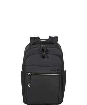 Move Journey Backpack 14.1" 40 x 25 x 20 cm | 0.9 kg