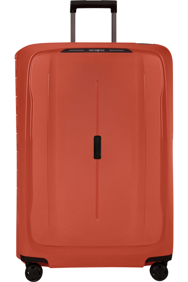 Samsonite Essens Spinner 81cm  Clay