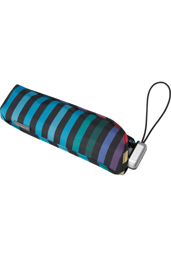 Alu Drop S 2.0 Umbrella