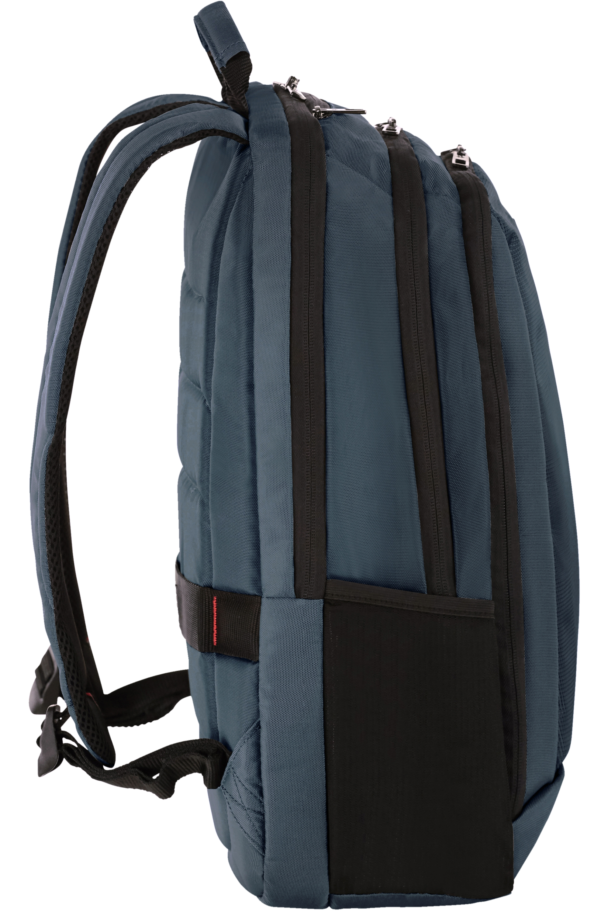 samsonite guardit 2.0 laptop backpack