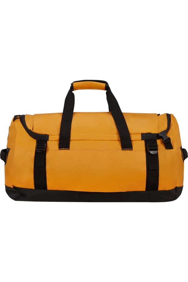 Prodiver Foldable Duffle M