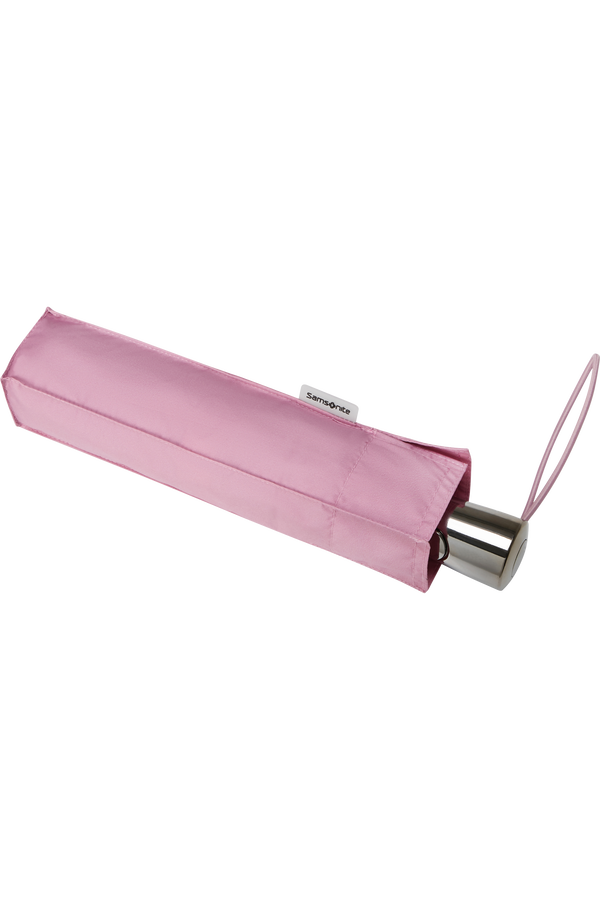 Rain Pro Umbrella