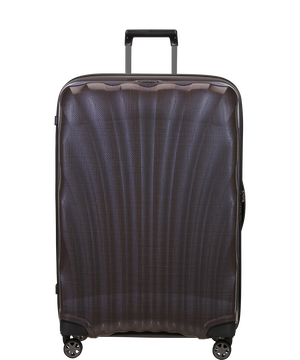 C-Lite Spinner (4 wheels) 81cm 81 x 55 x 34 cm | 3.1 kg