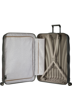 C-Lite Spinner (4 wheels) 86cm 86 x 58 x 36 cm | 3.6 kg