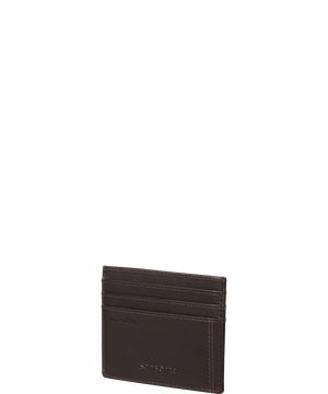 Attack 2 Slg Credit Card Holder 10 x 7.6 x 0.5 cm