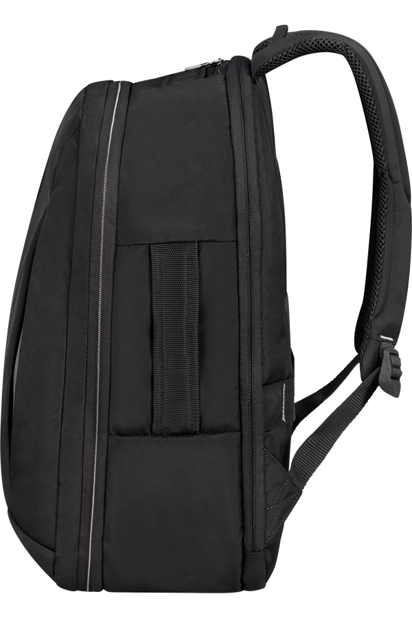 燿ページ Guardit Classy | Backpack | 15.6