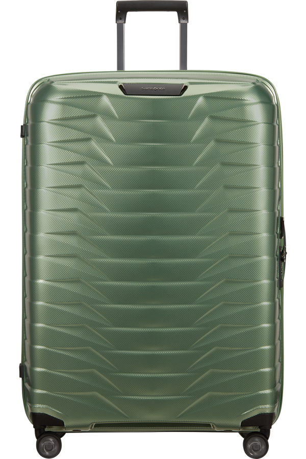 Proxis Spinner (4 wheels) 81cm