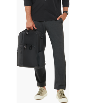 Biz2go Backpack 15.6" 44 x 33 x 19.5 cm | 1.2 kg