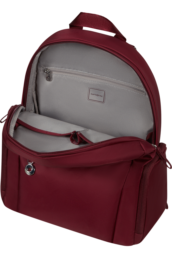 Move 5.0 Backpack