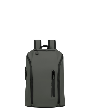 Glam-Go Backpack 36 x 24 x 12.5 cm | 0.7 kg