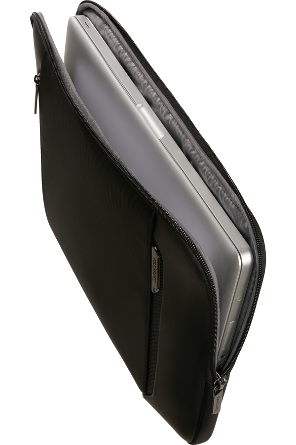 Spectrolite 4.0 Laptop Sleeve 15.6"