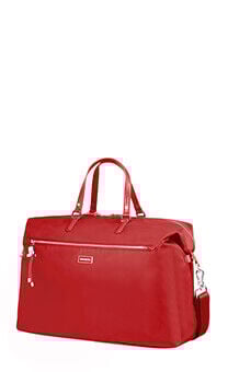 Karissa Biz Duffle Bag 50cm 44 L | 34 x 50 x 27 cm | 0.9 kg