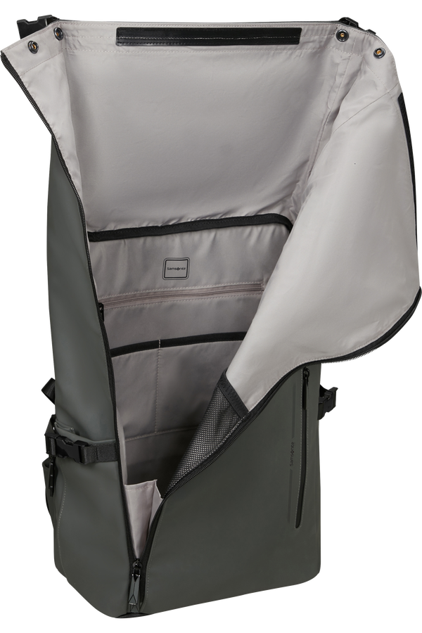 Glam-Go Backpack 15.6"