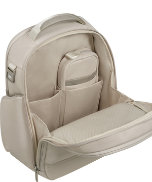 Paralux Backpack 15.6" 43 x 33 x 17.5 cm | 1.2 kg