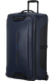 Samsonite Ecodiver DUFFLE/WH 79/29  Blue Nights