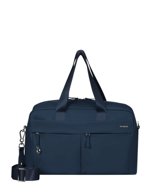 Move 5.0 Duffle Bag 40cm 25 x 40 x 20 cm | 0.6 kg