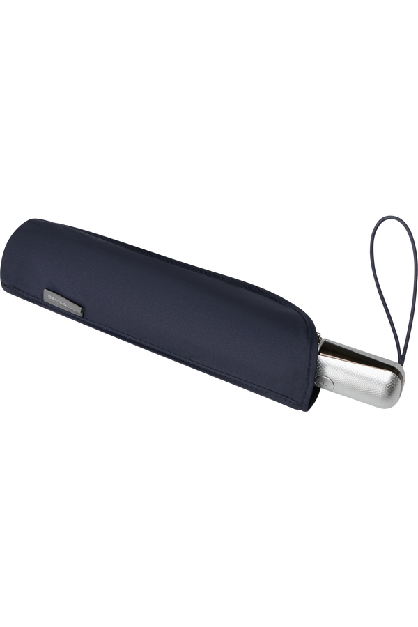 Alu Drop S 2.0 Umbrella