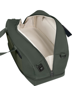 Paralux Duffle Bag 49cm 28 x 49 x 22 cm | 1.1 kg