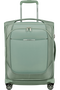Samsonite Re-Lite Spinner Expandable 55cm  Sage