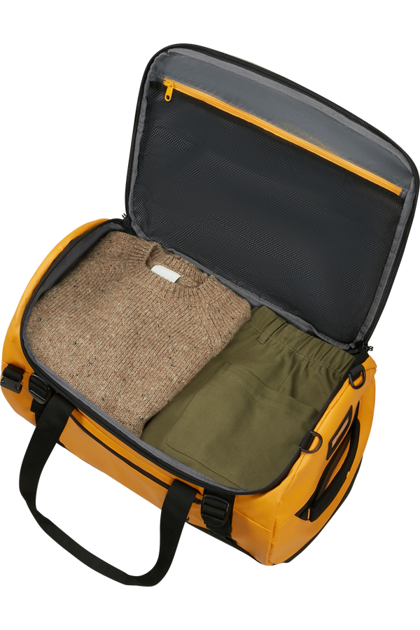 Prodiver Foldable Duffle S
