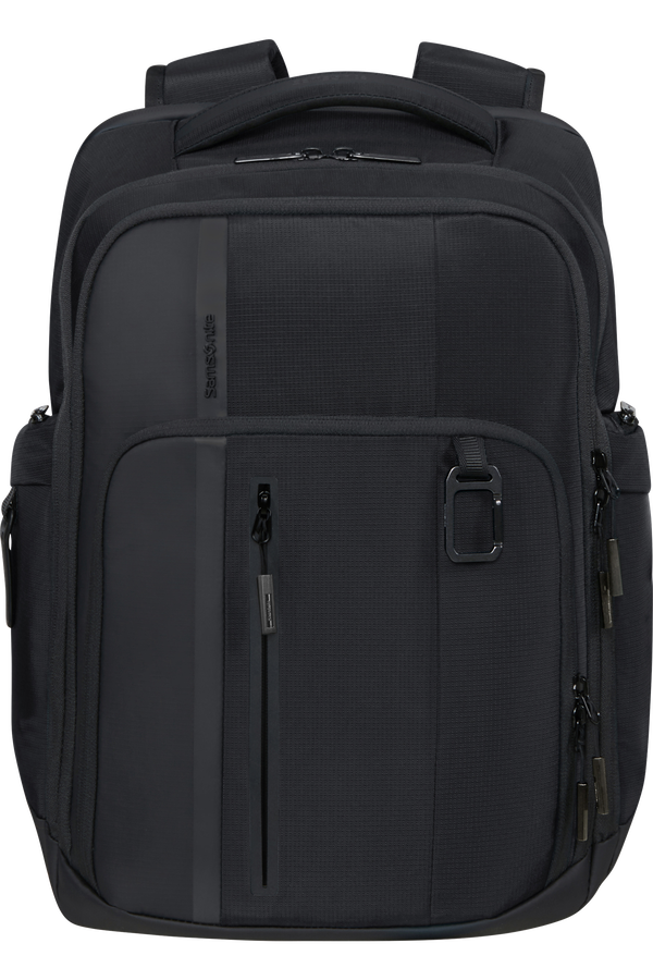 Biz2Go 2 Backpack 15.6"