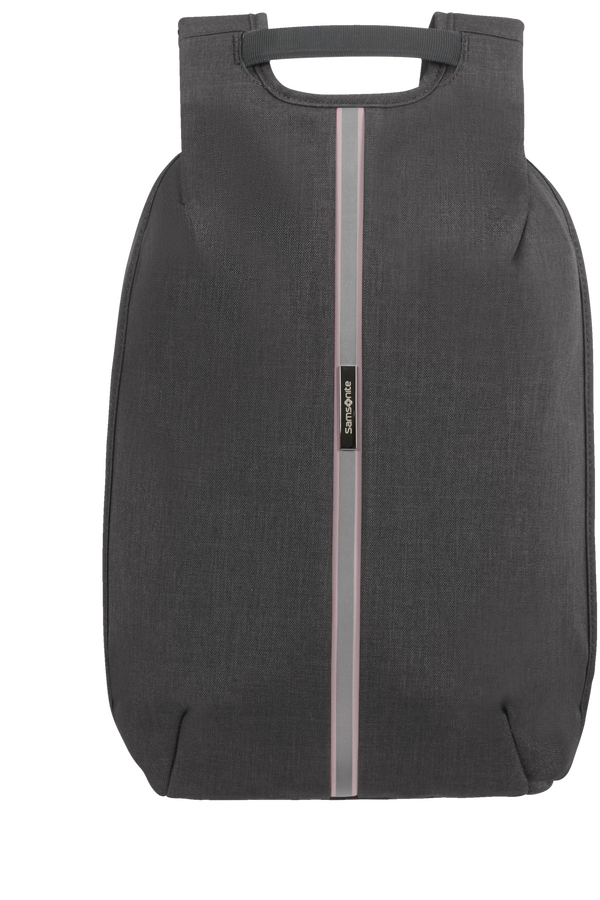 samsonite securipak 14.1 backpack