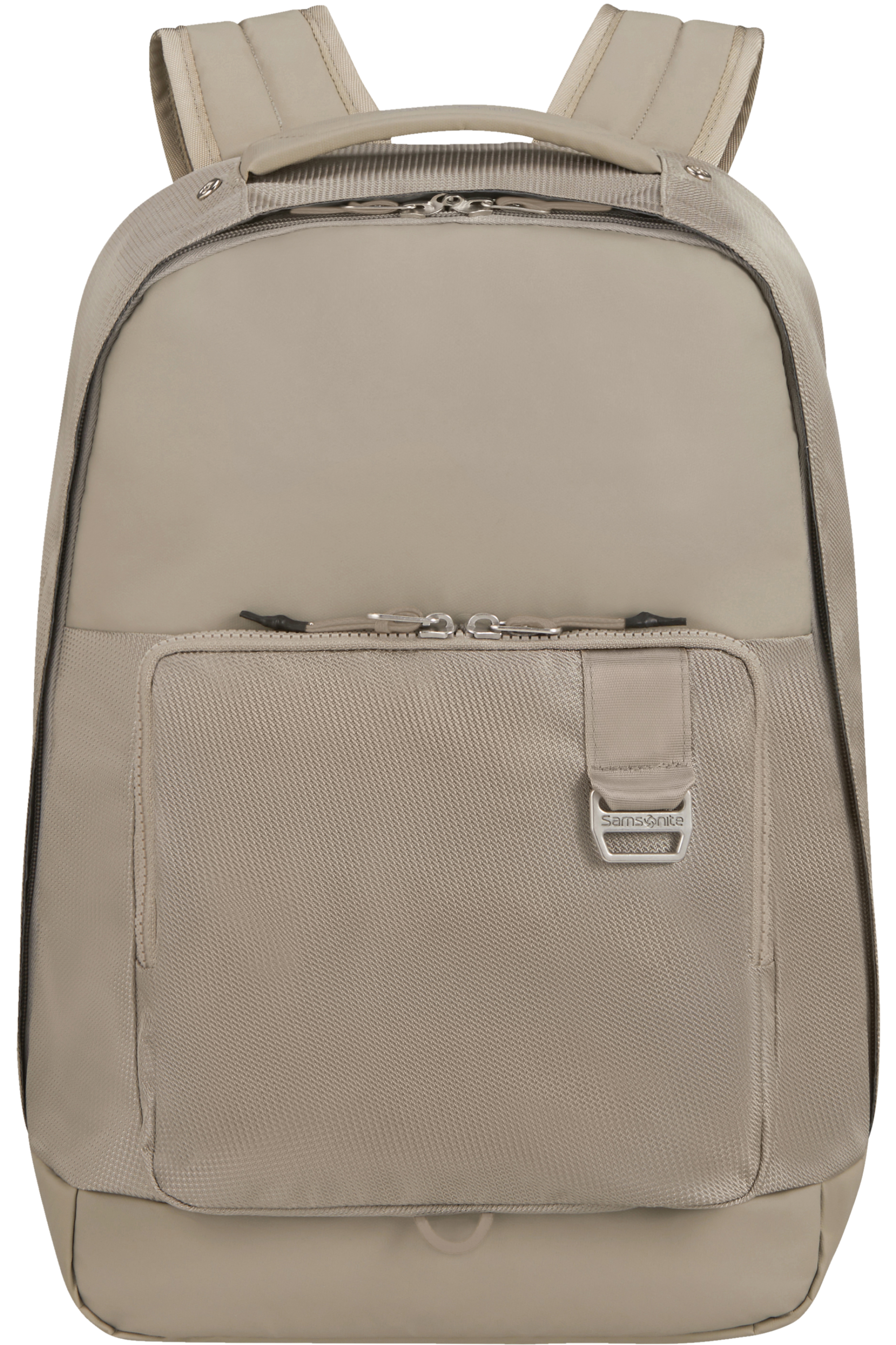 new samsonite backpack