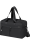 Samsonite Move 5.0 Duffle XS  Black