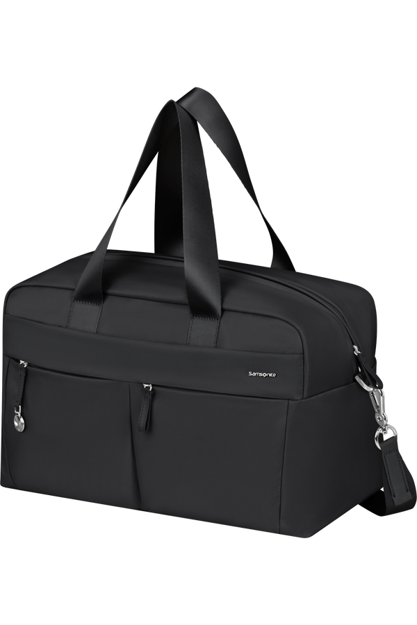 Samsonite Move 5.0 Duffle XS  Black