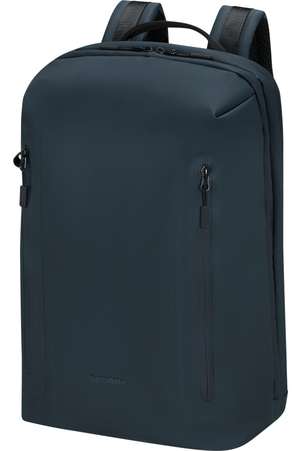 Samsonite Coatify Biz Backpack 15.6'  Blue