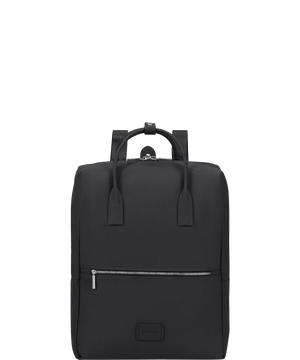 Lightup Foldable Backpack 37 x 28 x 12 cm | 0.5 kg