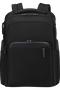 Samsonite Evosight Backpack 15.6''  Black