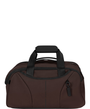 Glam-Go Duffle Bag / Backpack XS 20 x 40 x 25 cm | 1 kg
