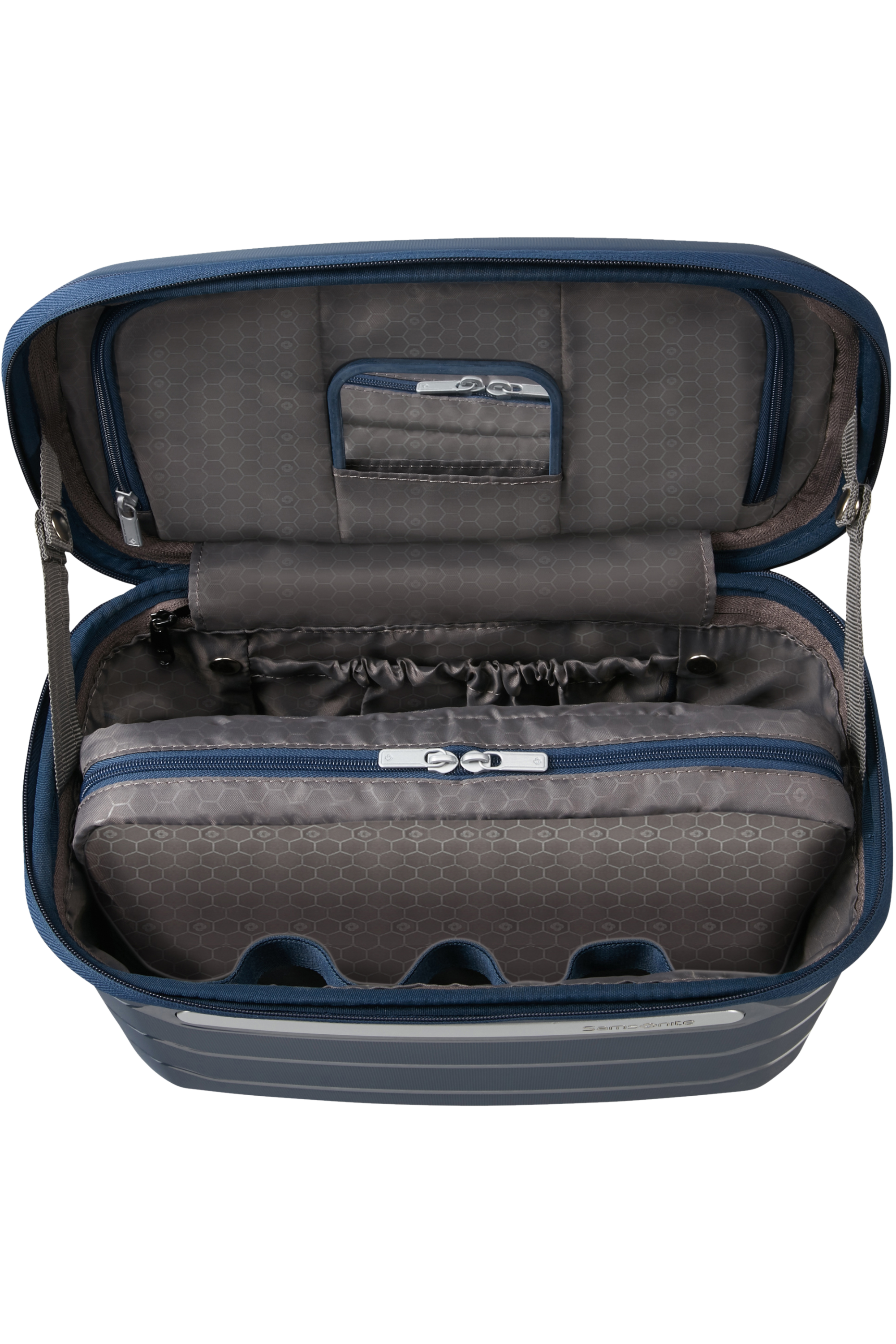 Flux Beauty case | Samsonite UK