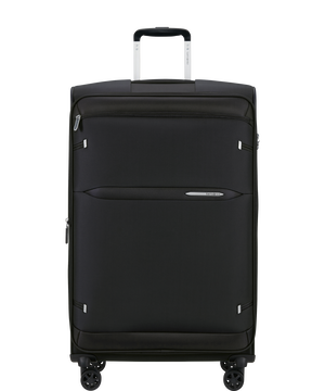 GoTwist Spinner expandable (4 wheels) 78cm 78 x 48 x 31/34 cm | 3.3 kg