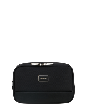 Image Toilet Kit Toilet Kit 14 x 22 x 9 cm