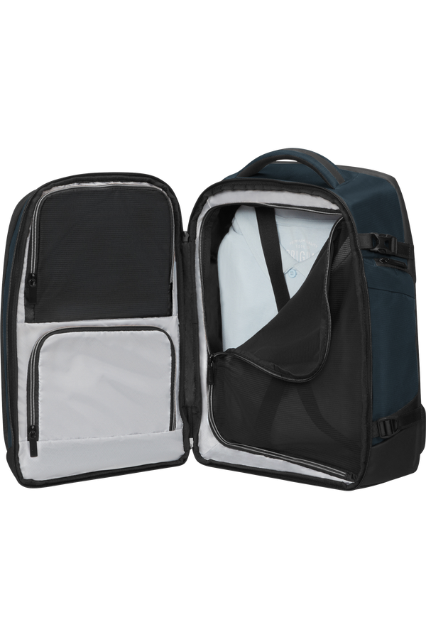 Biz2Go 2 Backpack 15.6"