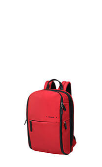 Overnite Laptop Backpack  42 x 27.1 x 13.5 cm