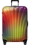 Samsonite C-Lite Spinner Limited 75cm  Colourburst