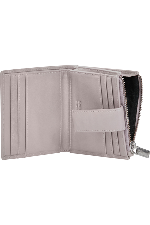 Image Leather SLG Wallet