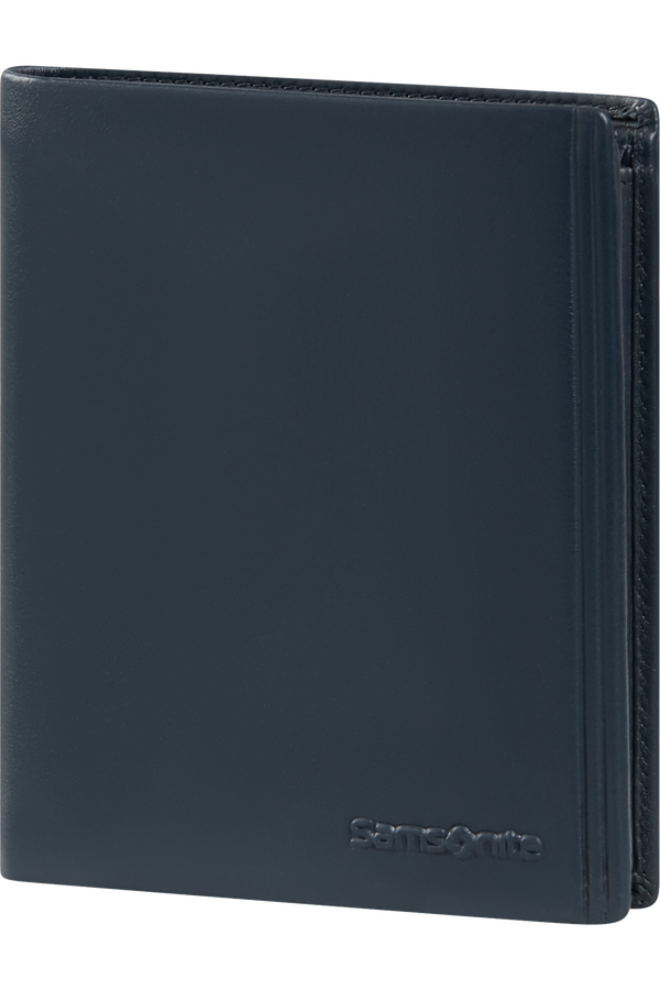 Attack 3.0 SLG Wallet