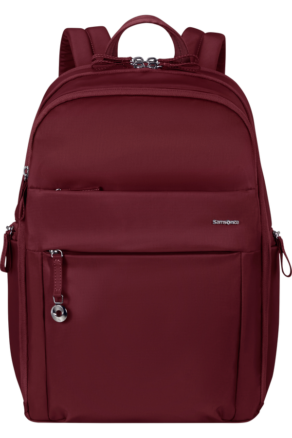Move 5.0 Backpack 14.1"
