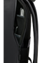 Samsonite Coatify Biz Rolltop Backpack 14.1'  Black