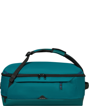 Roadseeker Duffle Bag 53cm 29 x 53 x 33 cm | 0.7 kg