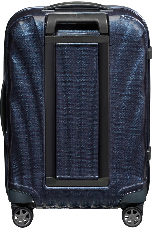 C-Lite Spinner (4 wheels) 55cm