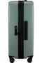 Samsonite Fyrm Spinner Expandable 67cm  Basil Green